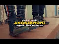 Download Lagu Mduduzi Ncube- Angsakhoni (Cover by Lwah Ndlunkulu)