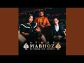 Download Lagu Aymos \u0026 Mas Musiq - Amabhoza (Official Audio) feat. MaWhoo
