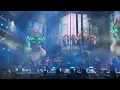 No Te Podías Quedar - Conjunto Primavera en vivo 01 Febrero 2025 en Monterrey