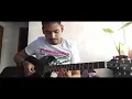 Vida en el espectro Enjambre (solo)