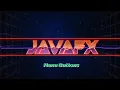 JavaFX 12 Tutorial - 9