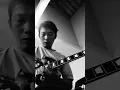 Lagu Samson - kenangan terindah ( cover melodi ) #guitar #music #cover #guitarcover #rock #belajarmusik