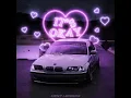 شـاهين - سـيري | Shahyn - Siri | ReMiX