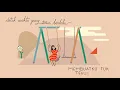 Ify Alyssa - Seirama (Animated Lyric Video)