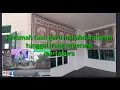 karomah kubah wali lima tungul irang