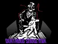 Download Lagu Deathbed Snow Mix | FNF: Mediocrity UST