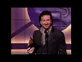 Stern 94 Goofing on Bono at the Grammys