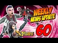 ISO-8 Detail Breakdown Negasonic Teenage Warhead Event Rumors and more with Khasino