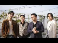 Download Lagu ADAM - AISYAH ISTRI RASULULLAH (Cover) Lyrics Video