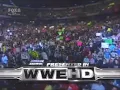 Smackdown Swimsuit Bikini Contest ft Eve Torres Cherry Maryse Victoria Michelle McCool 3-7-08
