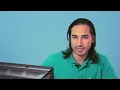 Converting BBCode to HTML
