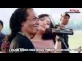 Download Lagu ISYARAT CINTA - RERE AMORA \u0026 SODIQ MONATA - MONATA ROKER 2016 ( RONGGO KOREA ) - MAXTONES PRO