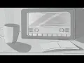 The Panasdalam Bank - Dan Bandung (Feat. Danilla) (Official Lyric Video)