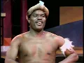 Mfaz' Omnyama - Wena Mawenze Nje (Official Music Video)