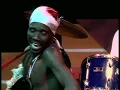 Download Lagu Mfaz' Omnyama - Wena Mawenze Nje (Official Music Video)