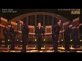 Travis Japan - Tokyo Crazy Night [Live Performance @ #BestArtist2025 ] #TravisJapan #TokyoCrazyNight