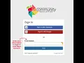Registering for Intersession Camps if You Have a Contract
