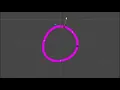 Path Follow - Auto Update Traverse Algorithm