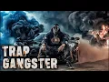 🎧 Gangster Trap Mix Vol. 49 | Midnight Pressure \u0026 Heavy Bass Rituals