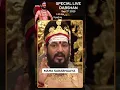 Download Lagu The Sacred Mantra That Destroys All Negativity | Blood Moon Initiation