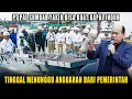 Download Lagu Sumbar, PT PAL Klaim Desain Kapal Induk Sudah Siap - Tinggal Nunggu Anggaran Saja
