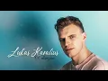 Download Lagu Lukas Karalius - O, Dangau ⛅️ (Naujiena, 2021)