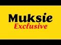 Download Lagu Bongza \u0026 Ndoose SA - Shubidi TaTa ft.(Semi Tee \u0026 Smavesh)
