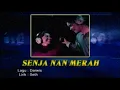 Download Lagu Awie \u0026 Ziana Zain - Senja Nan Merah (Karaoke Duet Melayu HD)