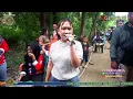 Download Lagu Penganten Baru Voc.Prapti|| Lounching SINGA DANGDUT YANG BERGELORA \