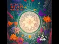 Download Lagu Between Heart and Silence - medicine songs downtempo organic - 432 hz