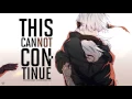 NieR Automata OST | Birth of a Wish - Default + This Cannot Continue "Made with lossless 24bits"