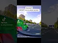 Download Lagu Ingreep! Gezakt voor praktijkexamen.#drivingexam#drivingtests#cartest#cbr#rijles#road#