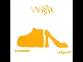 許願 - Making A Wish - Gigi Leung & Leo Ku
