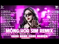 Download Lagu Mộng Hoa Sim Remix ♫ BXH Nhạc Trẻ EDM Hot Trend TRIỆU VIEW - Top 20 Bản EDM TikTok Gây Nghiện