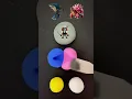 Download Lagu 🧠Brainrot Mixing (Part 19) Guess the mixed colors#brainrot   #memes #shorts #shortvideo