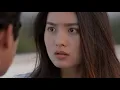 Download Lagu Little Mom Episode 7 | Natasha Wilona, Al Ghazali, Teuku Rassya, Elina Joerg | WeTV Original