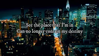 marvin sapp deeper lyrics