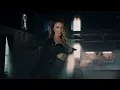 Emrah Karaduman - İllallah ft Emirhan Çakmak (Official Video)