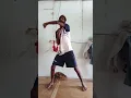 MC SQUARE | Mashooka - Official Music Video