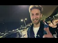 Mok Saib - Nouveau Départ