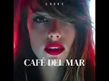 Café del Mar