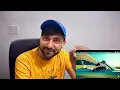 Reaction On Najaare - Jordan Sandhu (Official Video) | Latest Punjab | New Punjabi Songs 2023