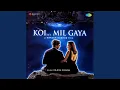 Download Lagu Idhar Chala Main Udhar Chala