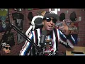 Micro TDH x Myke Towers - EL TREN (REACCION)
