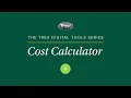 How to Use Trex Composite Decking Cost Calculator Trex Tutorial
