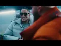 Dutchavelli - Done With Singing (Prod by Jay & Bix)
