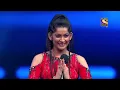 'Chura Ke Dil Mera' पे देखिए Romantic Performance! | India's Best Dancer | Romantic Performance