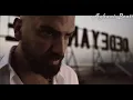 Naji Osta - Akrab Chakhes [Official Music Video] (2020)/ ناجي أسطا - اقرب شخص