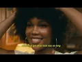 T-Pain - Put It Down ft. Raymond Fein, Teddy Penderazdoun, Teddy Verseti (Music Video)