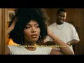 T-Pain - Put It Down ft Raymond Fein Teddy Penderazdoun Teddy Verseti